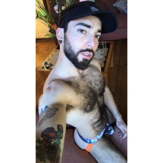 franolguinstico:  Francisco Olguín (Frano) (@franolguinstico) • Instagram photos and videos