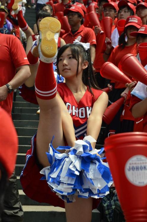 sukoyaka:  +