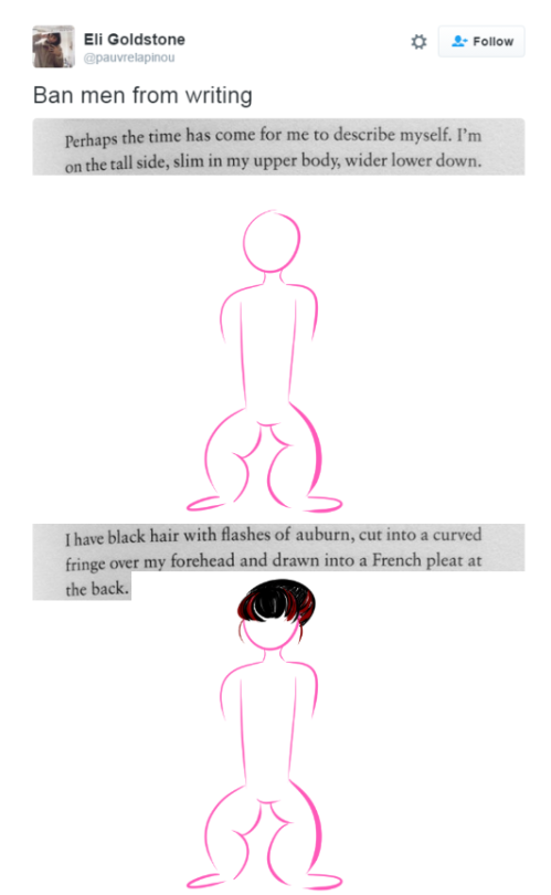 kaylamoonbeam:  flagbearer-or-scouts:  l0vegl0wsinthedark:  synonym-for-life:  kittykillall:  pyschoticbiotic:  n7kiera-ryder:  imoldbutimstillintothat:  bonitabreezy:  sunnysrecovery:  deliciouslysporadiccollection:  didi-is-spiffy:  lesbian-lizards: