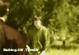 gif-giz:  ☆ ☆ Crazy and FUNNY Gif Blog ☆ ☆ 