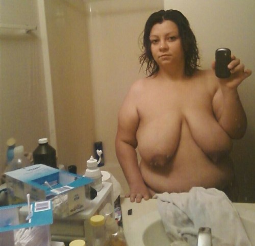 Classy Fat