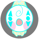 xquaile - Xquaila’s Weird Stuff