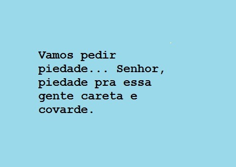 🇧🇷