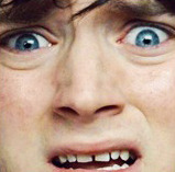 celticpyro:  frosty-butt:  drawing hands    drawing the nose drawing the other eye drawing backgrounds   drawing 