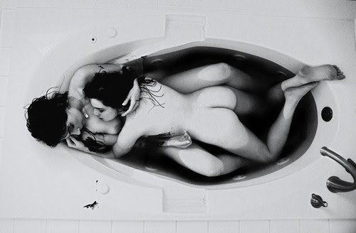 lesbiansparadise-deactivated202:  ♡ lesbian blog ♡ 