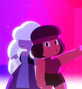 lions-dimensional-mane:We Deserve to Shine!
