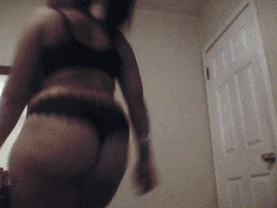 thickbootytoodamnbig:  Live Girls - Free Webcams | FREE CREDITS Available! www.LiveHDPrivateShows.com _________________________ AdultPorn DVD Rentals | FREE MINUTES Video-On-Demand! www.UnlimitedAdultDVDRentals.com