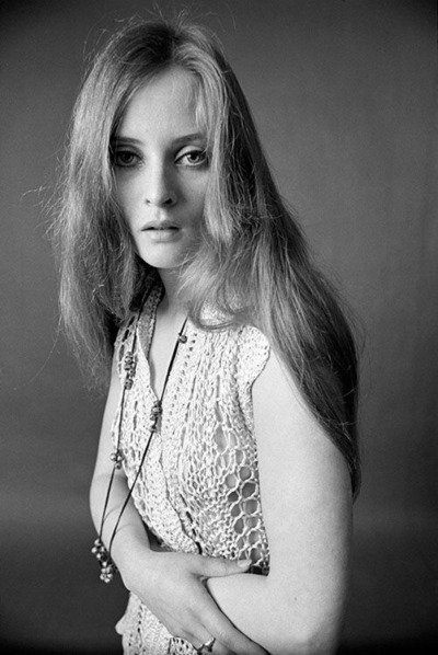 Lacy Photographed By Baron Wolman 1968 Tumbex