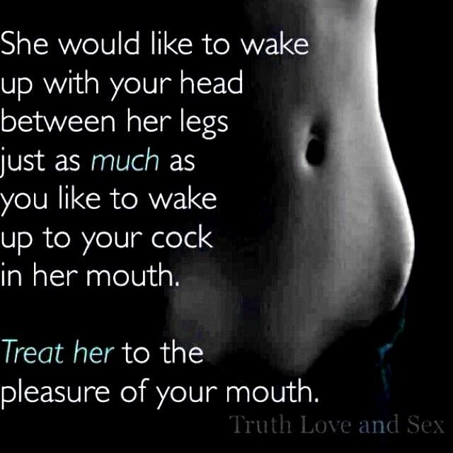 Nibble-Lick-Suck