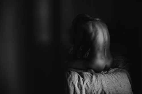 sirneave:  By Neave Bozorgi