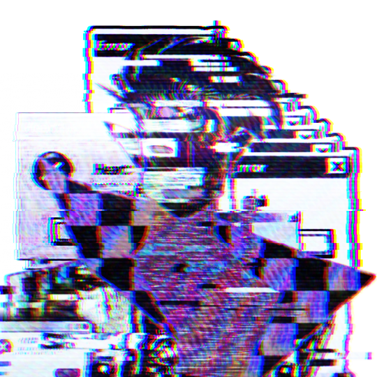 Tumblr media