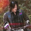 ace-daryl-dixon