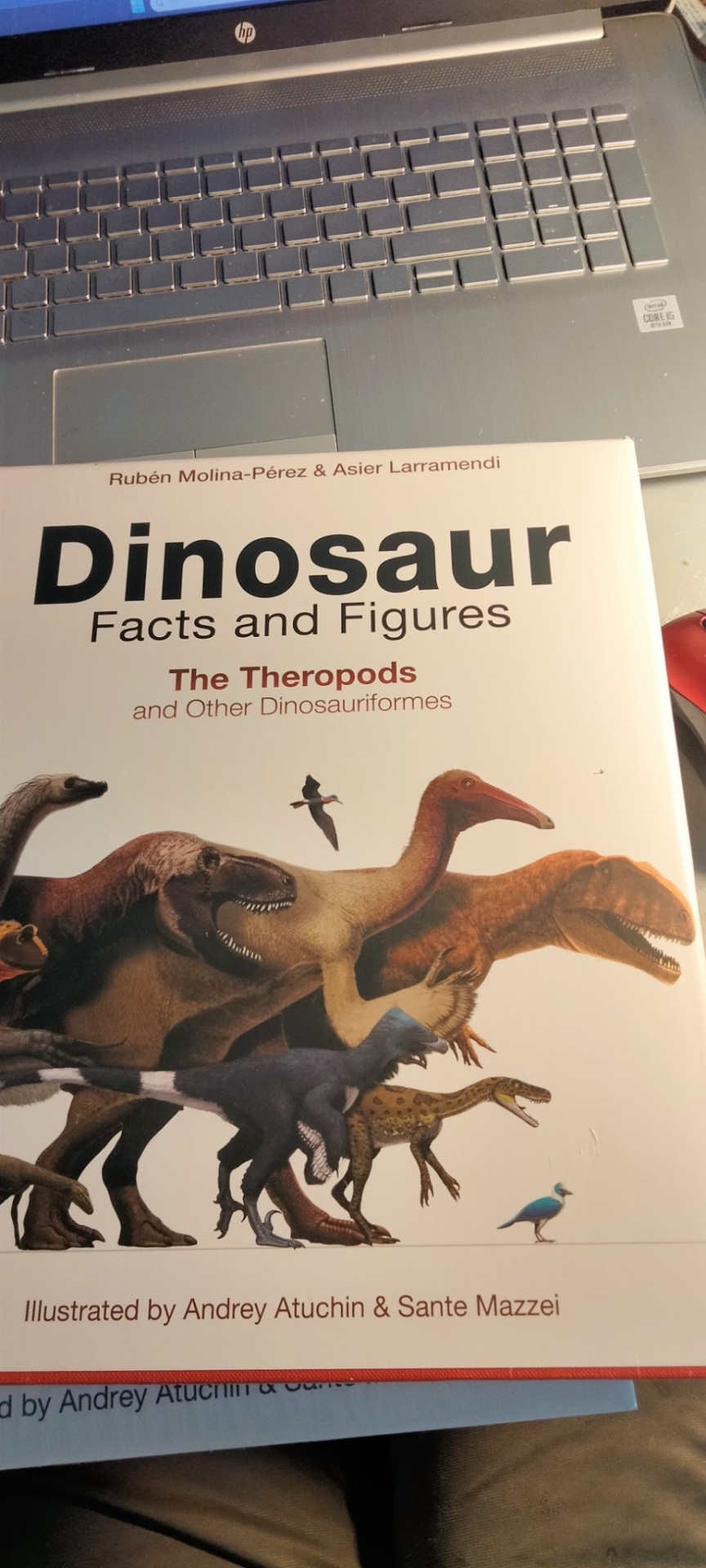 LOOK What Came In The Mail Today!!!! It's So COOOOL!!