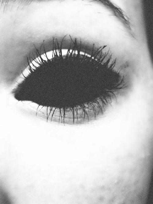 necromantic-beauty:  Give This Blog A Chance ;) 