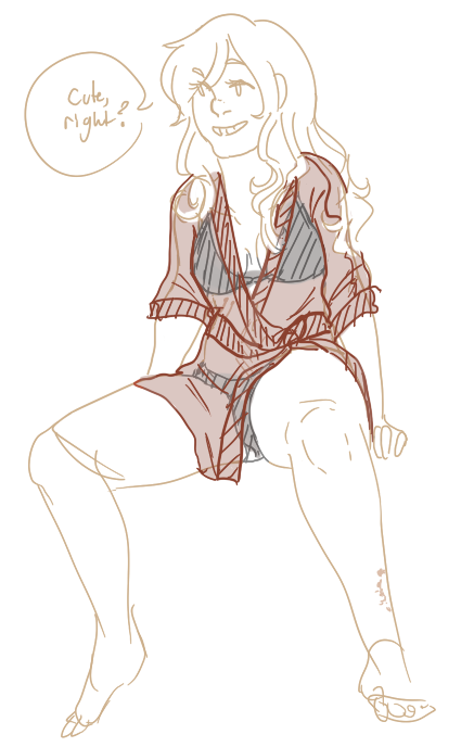 marshiarchy:  i said i’d do it so i did but which one do i mean??!?! 