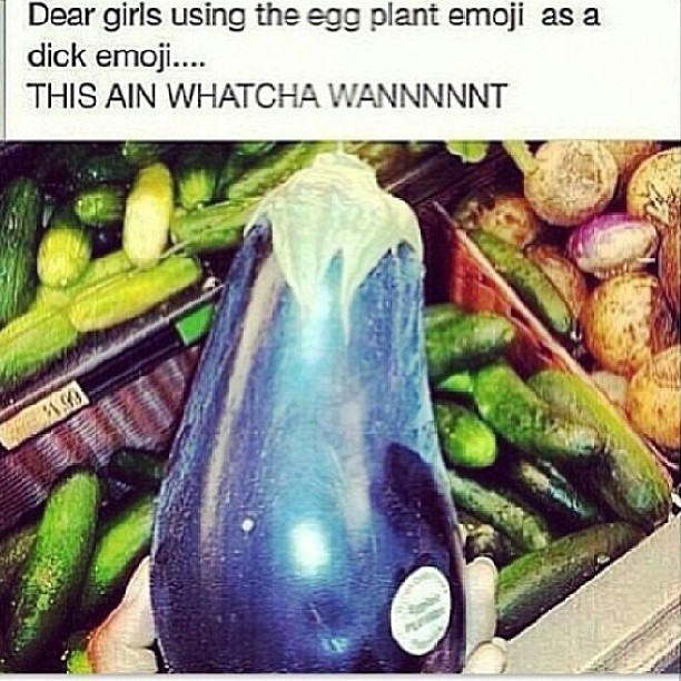 gambleordie:  #BitchesBeLike Nah (Chief Keef Voice)