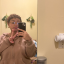 kimmy133