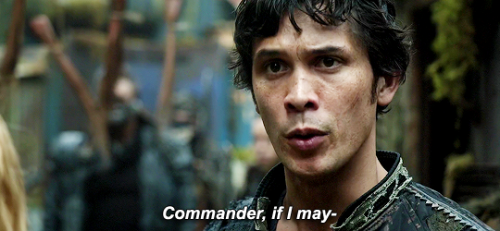 parlov: the 100 + incorrect quotes xD