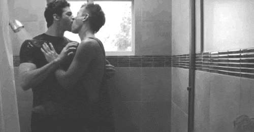 ~The Love of the Boys~