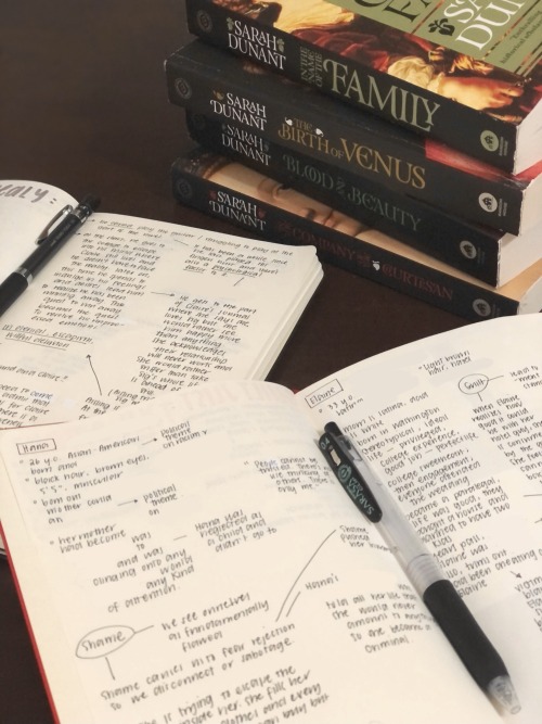 philology-studies