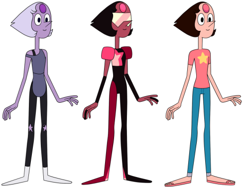 drasia:  pearl and pearl colors
