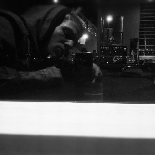 miscuatroparedes.tumblr.com/post/105998909159/