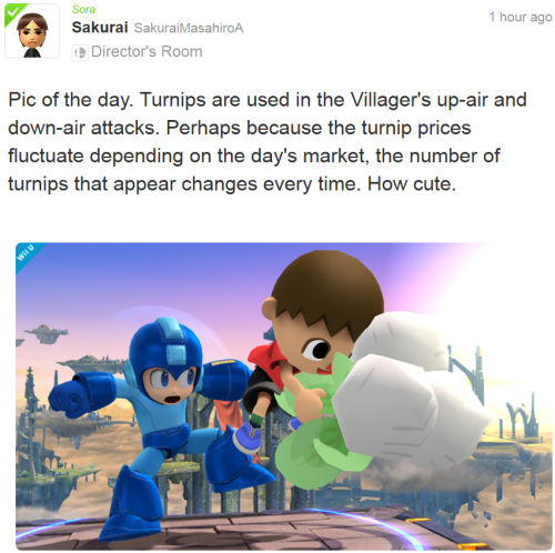 challengerapproaching:  Pic of the day for December 2nd! 