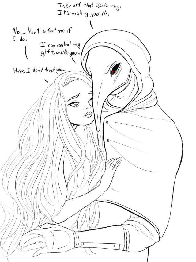 Scp 714 Explore Tumblr Posts And Blogs Tumgir Scp 714 Explore Tumblr Posts And Blogs Tumgir