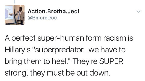 alwaysbewoke: if you refuse to open your eyes to how christianity has been perverted and used to enslave the minds, bodies and souls of black people and empower white supremacy, you’re are either still mentally enslaved or you are doing the enslaving.