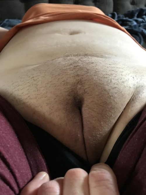 https://lovespinkmatter.tumblr.com/post/173723313136