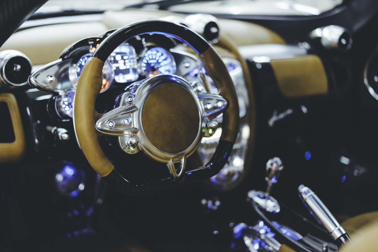 AutoMotivated.