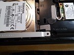 Burden Kansas Professional On-Site Computer PC Repair Solutions