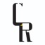 crome-designs