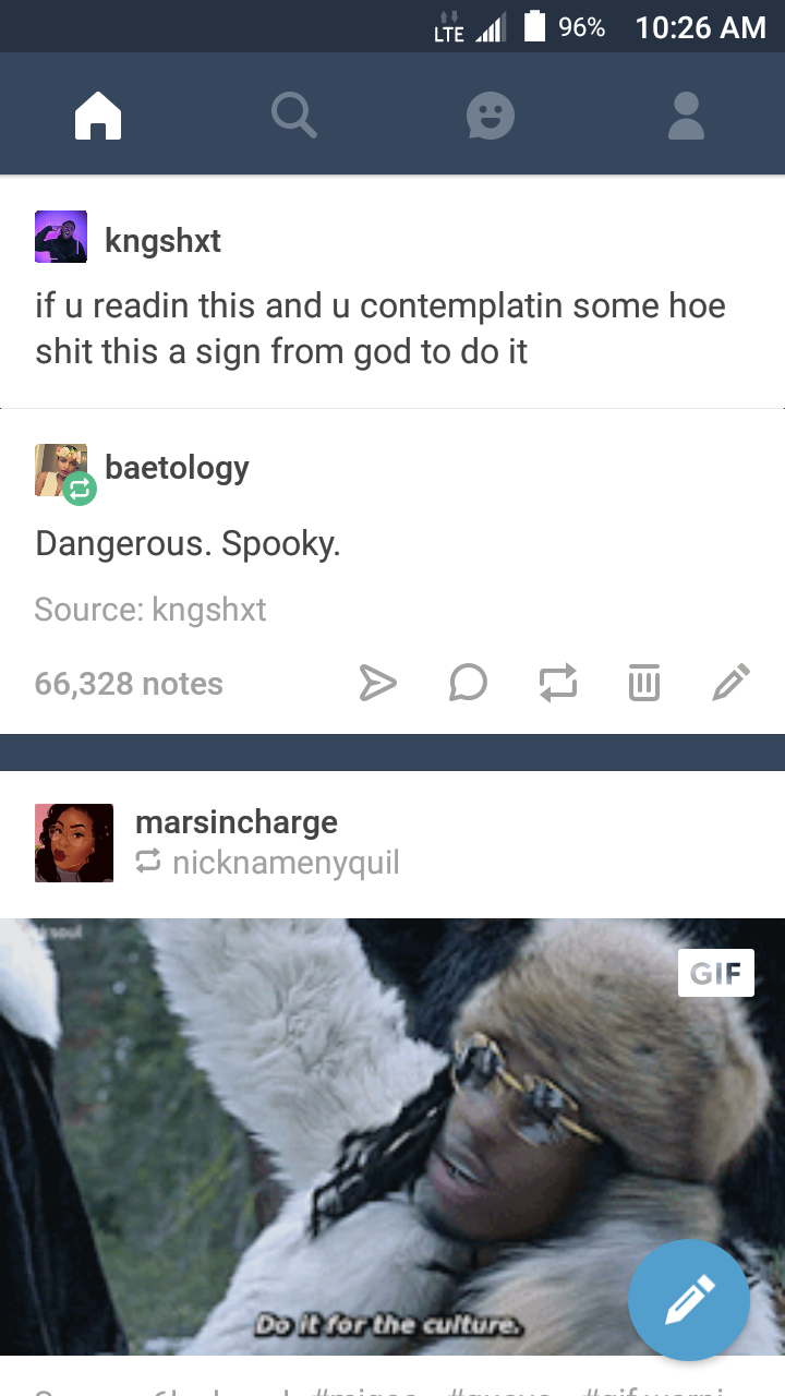 marsincharge:  freshest-tittymilk:  This just happened…. @marsincharge  LMAOOOOOO