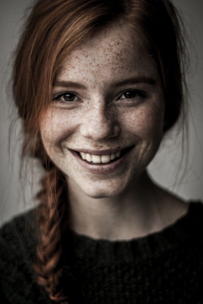 Taylor (22 Photo)