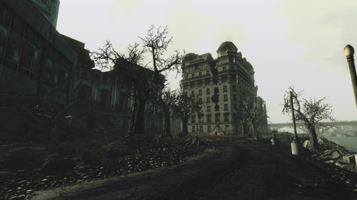 mysims4screenshots:Fallout 3