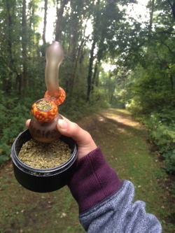 sexijuana:  comfortably-lobotomized:  Let’s go get lost together   ☺