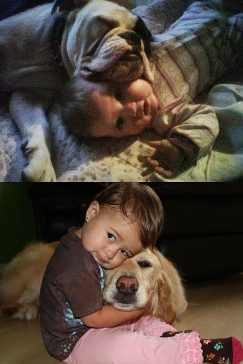 wewewe-soexcited:  He is your friend, your partner, your defender, your dog. You are his life, his love, his leader. He will be yours, faithful and true, to the last beat of his heart. You owe it to him to be worthy of such devotion. The only creatures