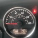 deereman1000:mossyoakmaster:Little chilly on the way to work today, made sure to