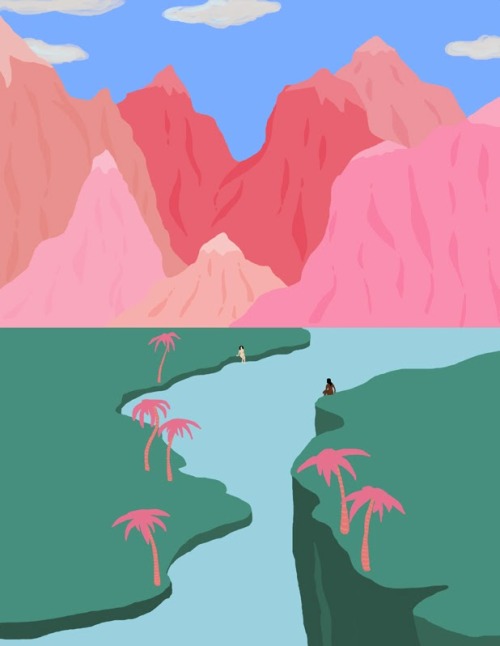 darksilenceinsuburbia:Miranda Lorikeet aka Lazy BonesMiranda’s tumblr