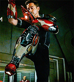 thecaptainrogerss:   (x) 