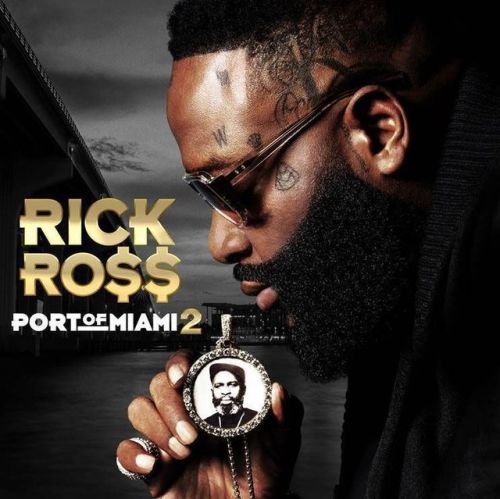 NEW POST: Rick Ross “Port Of Miami 2 ” Tracklist Revealed (https://www.rapwave.net/2019/