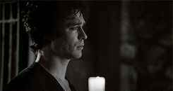  but  everytime  i let it sink in that i’m  never  gonna see  him again i  feel  like i’m gonna  die 