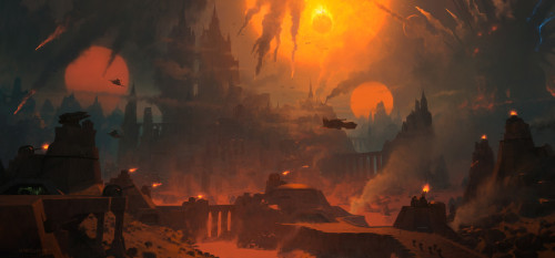 freshfoam:  Artwork by   Richard Wright   