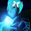 kreltarronlover