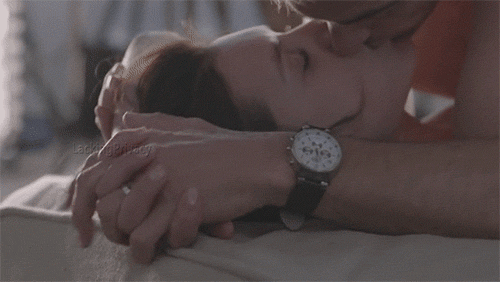 cherry-l-o-v-e: