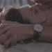 cherry-l-o-v-e: