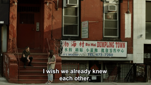 harshlips:    Mr. Robot (Season 1)
