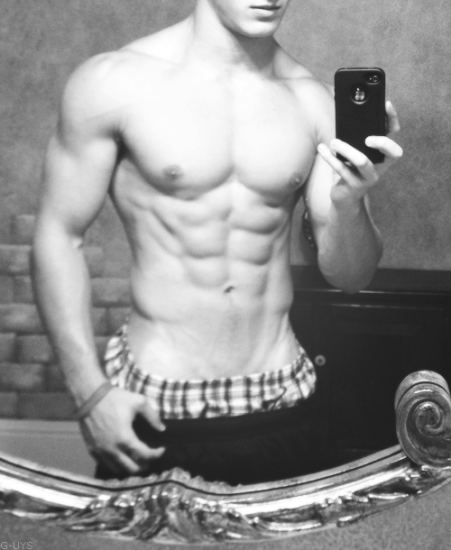 livinglifewithderek:  http://tinyurl.com/c9yhgeq