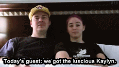 thatchickwiththegifs:  As requested by strawberryowl96 :) I’m sorry these took so long, I was having trouble with the video. The others you wanted are coming.<3 